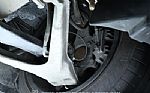 1999 Corvette Convertible Thumbnail 60