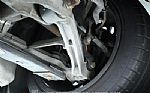 1999 Corvette Convertible Thumbnail 59