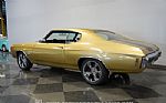1970 Malibu Chevelle SS 454 Tribute Thumbnail 9