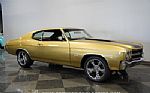 1970 Malibu Chevelle SS 454 Tribute Thumbnail 16