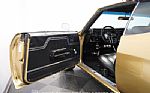 1970 Malibu Chevelle SS 454 Tribute Thumbnail 42