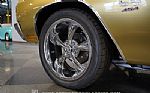 1970 Malibu Chevelle SS 454 Tribute Thumbnail 69