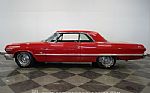 1963 Impala SS Thumbnail 2