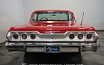1963 Impala SS Thumbnail 11