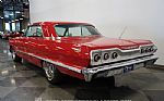 1963 Impala SS Thumbnail 10