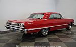 1963 Impala SS Thumbnail 13
