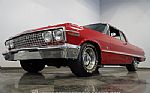 1963 Impala SS Thumbnail 21
