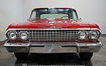 1963 Impala SS Thumbnail 18