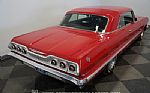 1963 Impala SS Thumbnail 29