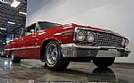 1963 Impala SS Thumbnail 35