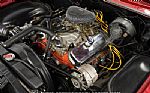 1963 Impala SS Thumbnail 39