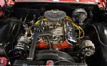 1963 Impala SS Thumbnail 40