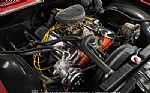 1963 Impala SS Thumbnail 41