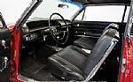 1963 Impala SS Thumbnail 44