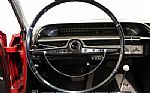 1963 Impala SS Thumbnail 46