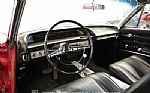 1963 Impala SS Thumbnail 45
