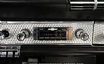 1963 Impala SS Thumbnail 50