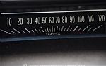 1963 Impala SS Thumbnail 48