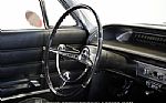 1963 Impala SS Thumbnail 56