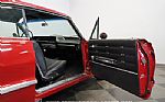 1963 Impala SS Thumbnail 62