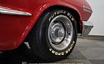 1963 Impala SS Thumbnail 70
