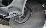 1963 Impala SS Thumbnail 72