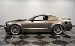 2005 Mustang GT Supercharged Thumbnail 8