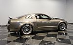 2005 Mustang GT Supercharged Thumbnail 14