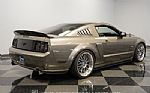 2005 Mustang GT Supercharged Thumbnail 13