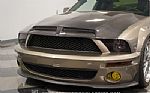 2005 Mustang GT Supercharged Thumbnail 20