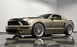 2005 Mustang GT Supercharged Thumbnail 22