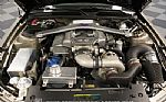 2005 Mustang GT Supercharged Thumbnail 34