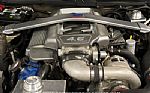 2005 Mustang GT Supercharged Thumbnail 35