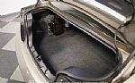 2005 Mustang GT Supercharged Thumbnail 57