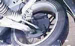 2005 Mustang GT Supercharged Thumbnail 65