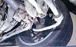 2005 Mustang GT Supercharged Thumbnail 68