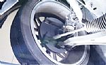 2005 Mustang GT Supercharged Thumbnail 66
