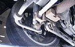 2005 Mustang GT Supercharged Thumbnail 69