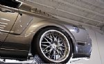 2005 Mustang GT Supercharged Thumbnail 72