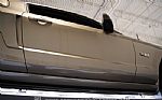 2005 Mustang GT Supercharged Thumbnail 74