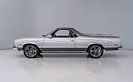 1986 El Camino Conquiesta Thumbnail 2