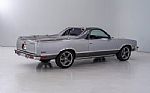 1986 El Camino Conquiesta Thumbnail 6