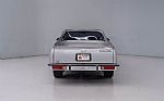 1986 El Camino Conquiesta Thumbnail 5