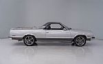 1986 El Camino Conquiesta Thumbnail 7