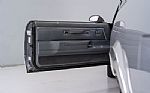 1986 El Camino Conquiesta Thumbnail 9