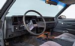 1986 El Camino Conquiesta Thumbnail 12