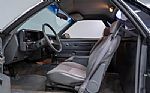 1986 El Camino Conquiesta Thumbnail 13