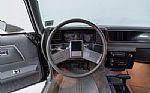 1986 El Camino Conquiesta Thumbnail 11