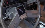 1986 El Camino Conquiesta Thumbnail 14