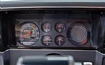 1986 El Camino Conquiesta Thumbnail 16